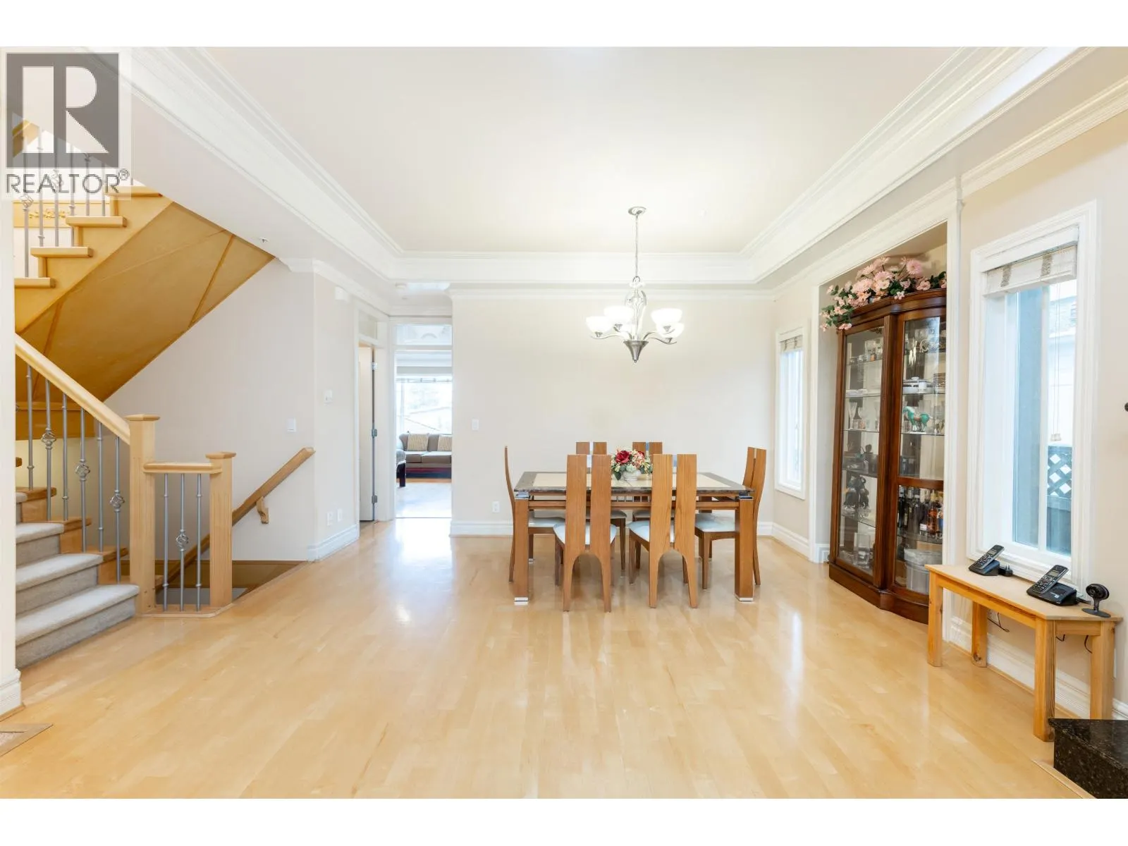 260 W 63RD AVENUE