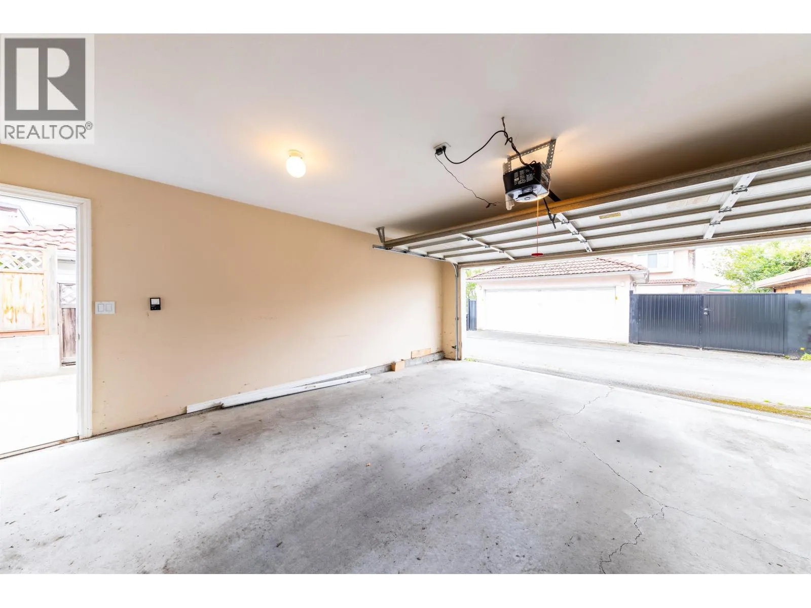 260 W 63RD AVENUE
