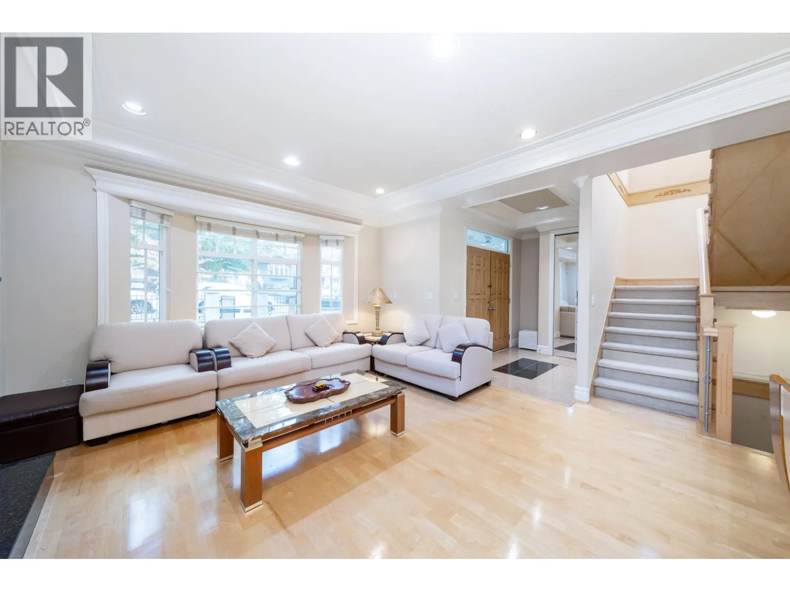 260 W 63RD AVENUE
