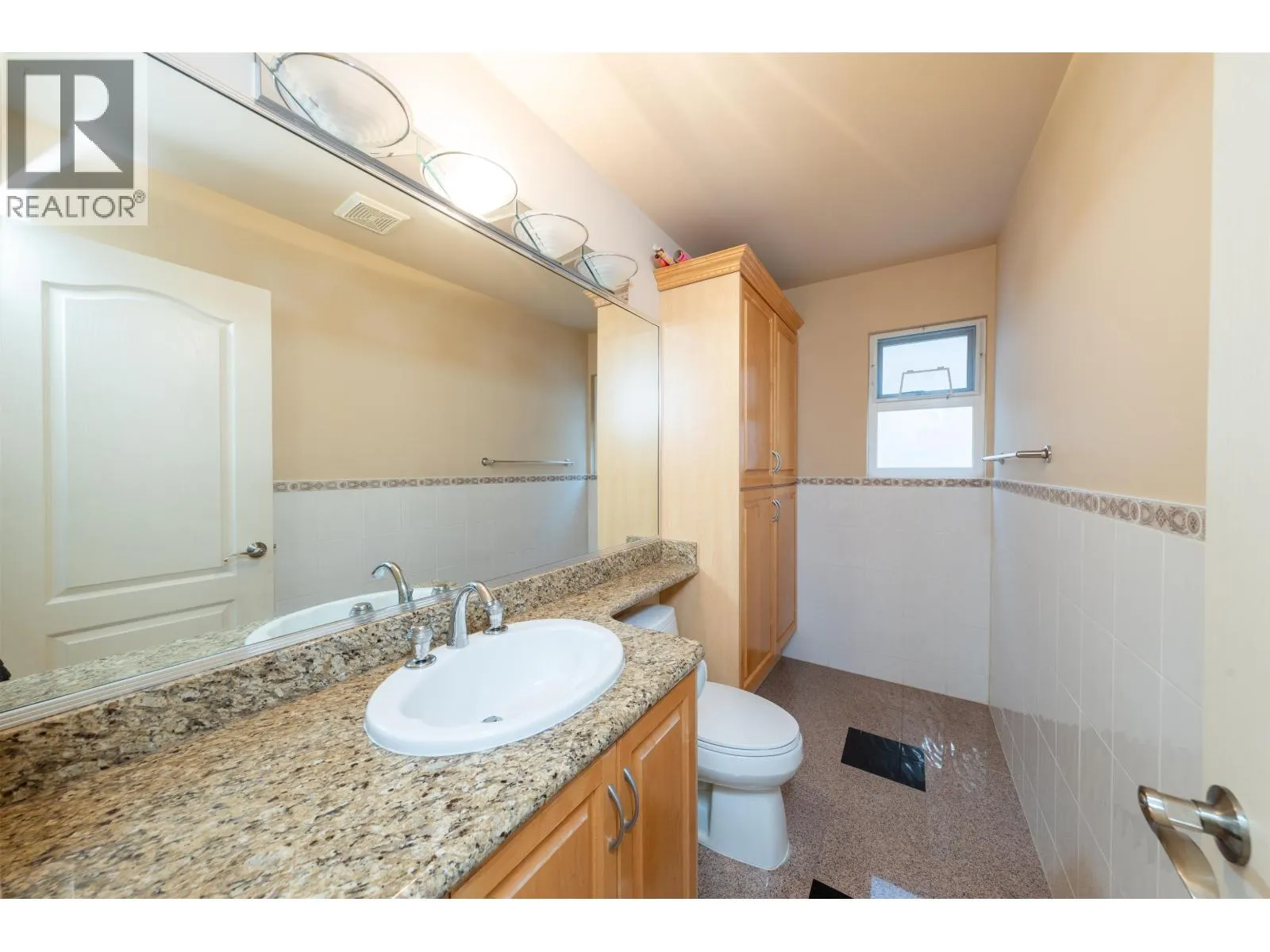 260 W 63RD AVENUE