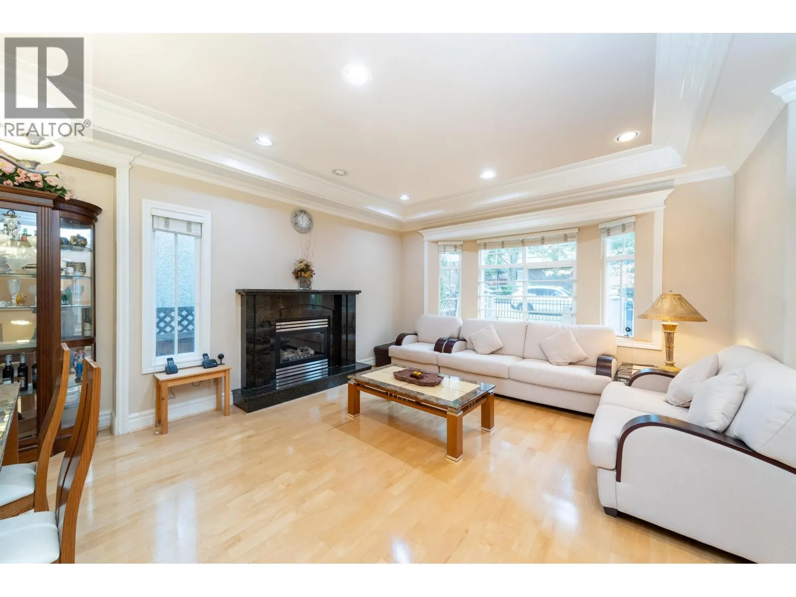 260 W 63RD AVENUE