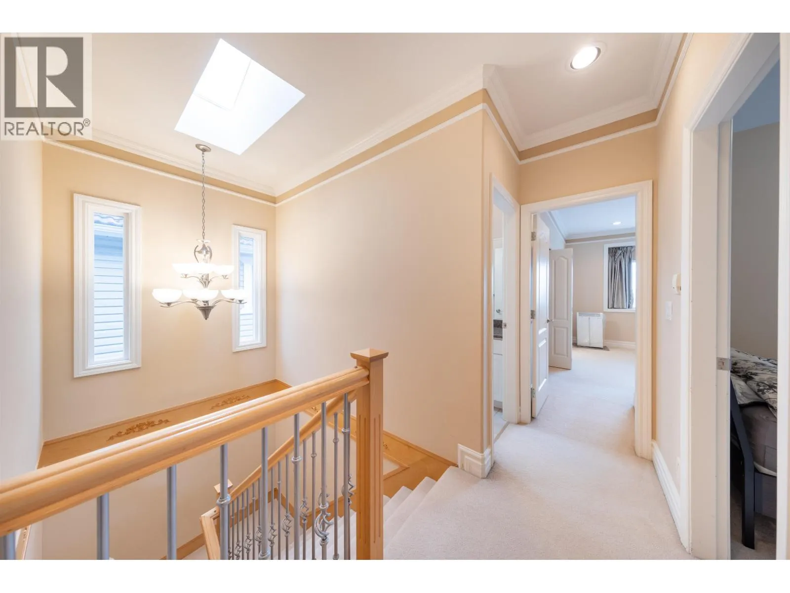 260 W 63RD AVENUE