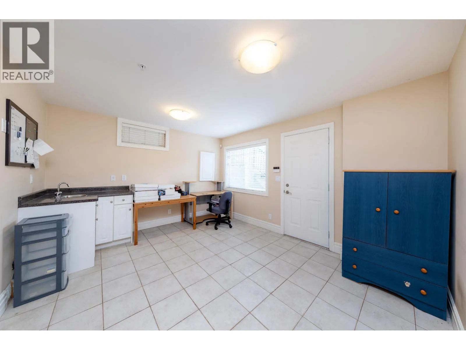 260 W 63RD AVENUE