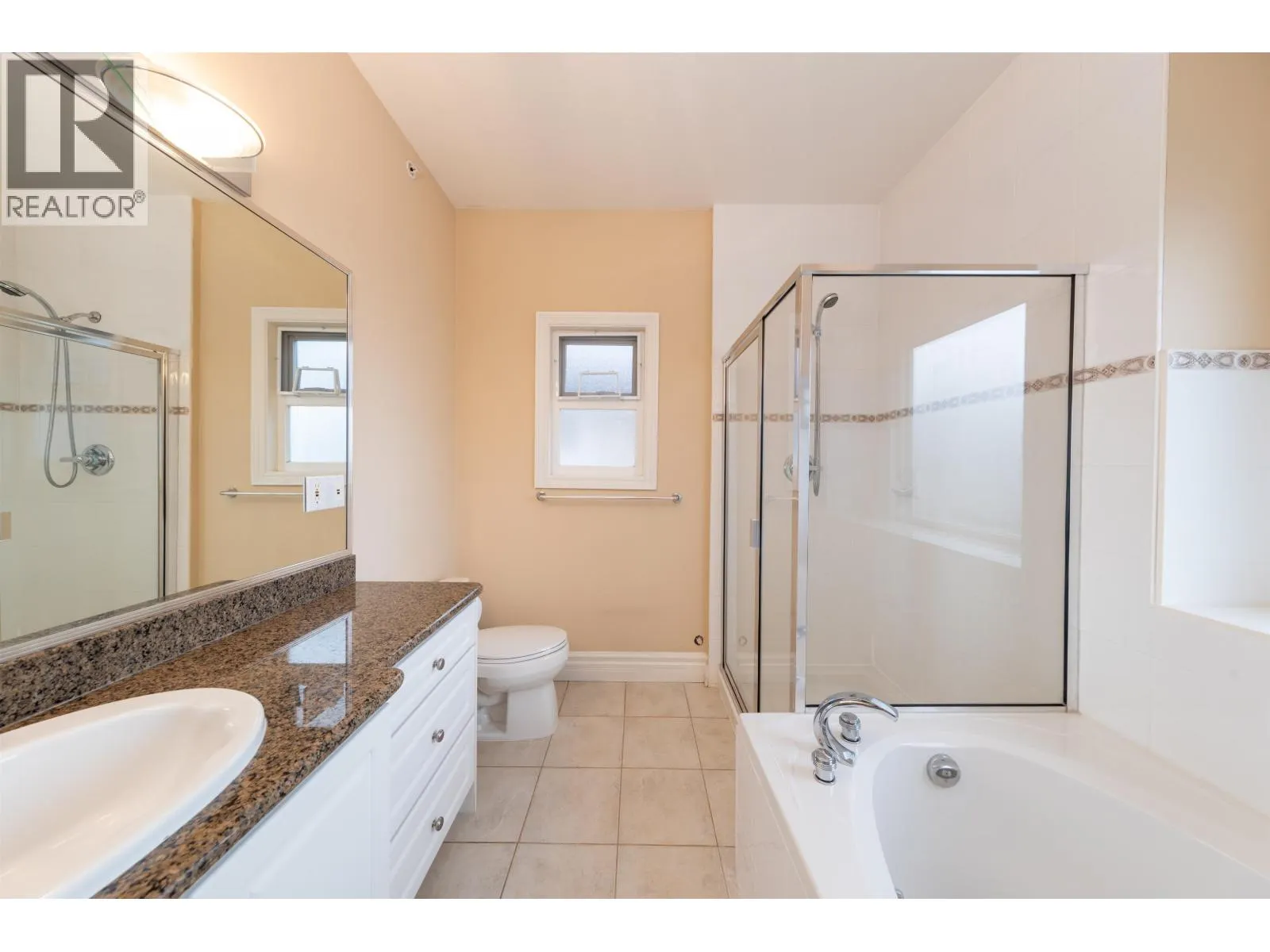 260 W 63RD AVENUE