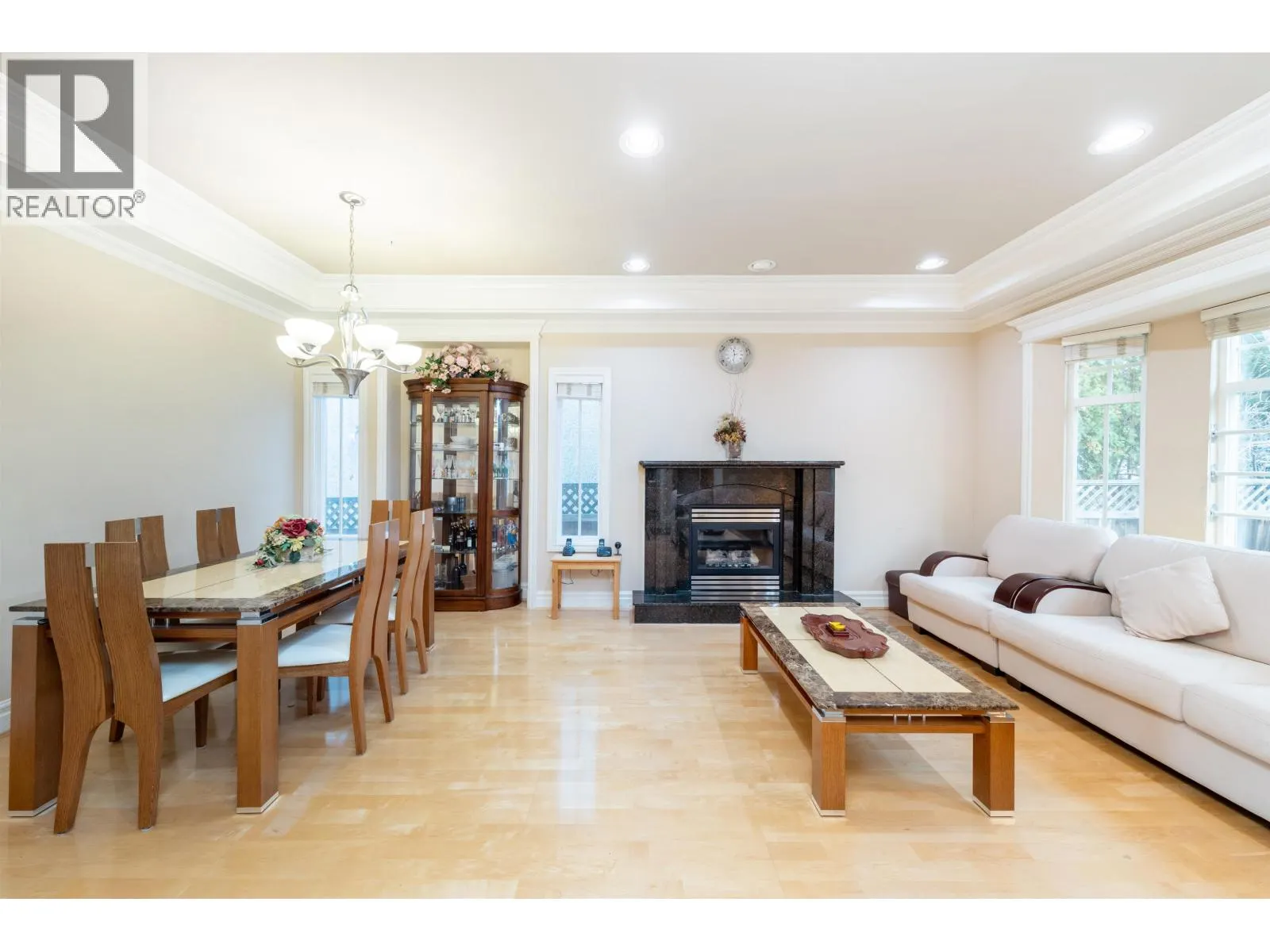 260 W 63RD AVENUE