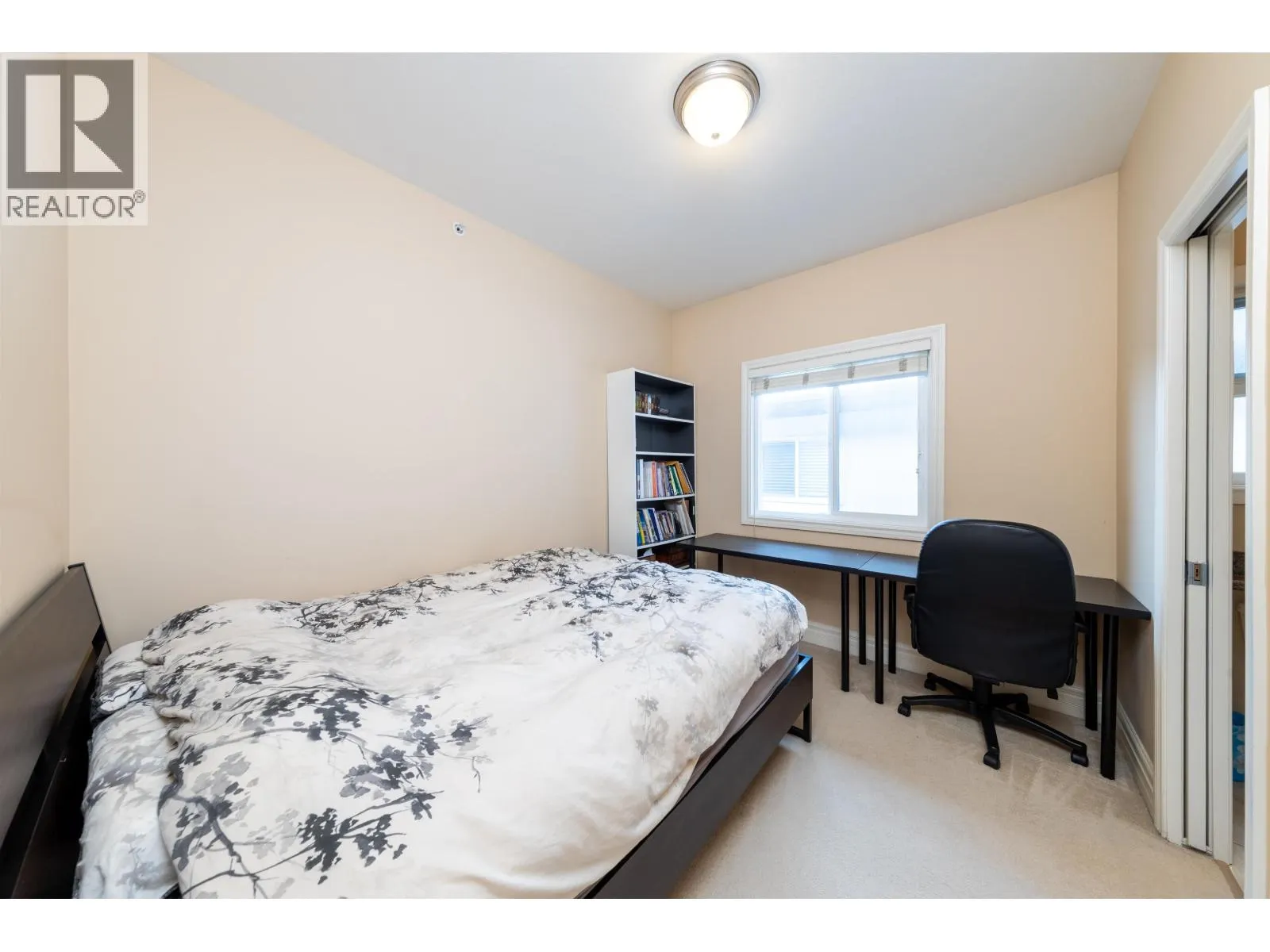 260 W 63RD AVENUE