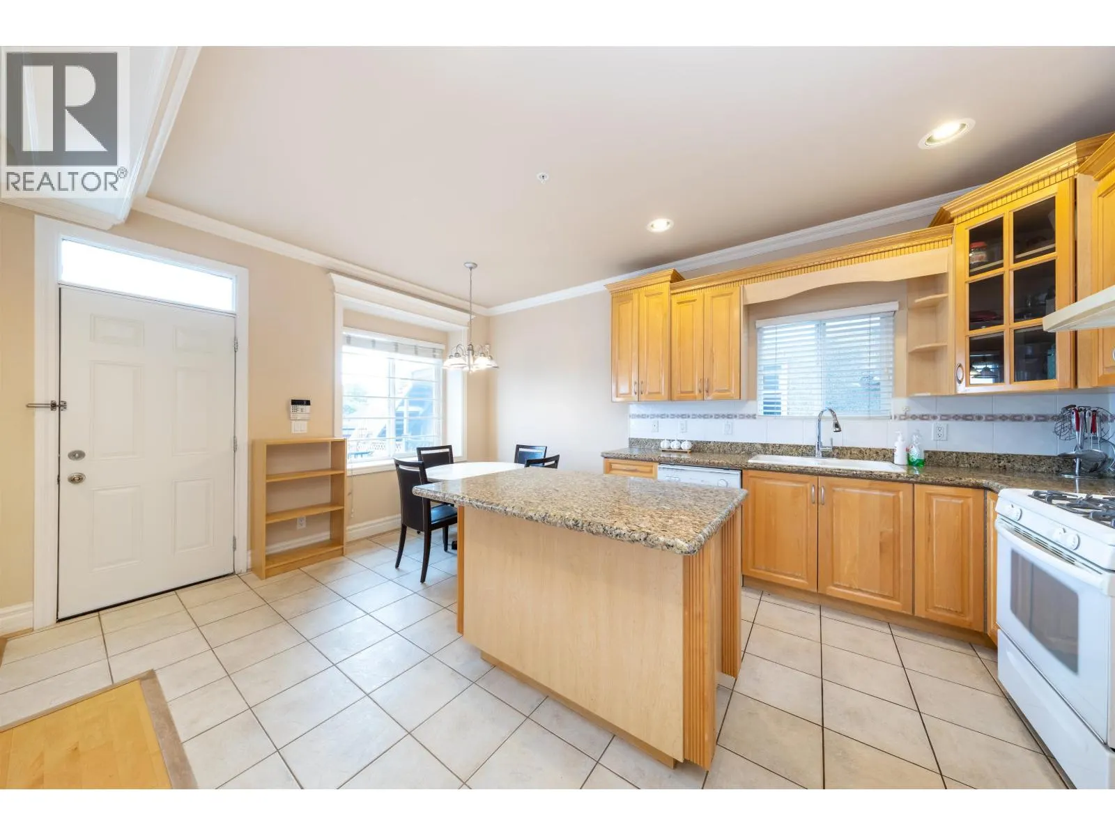 260 W 63RD AVENUE