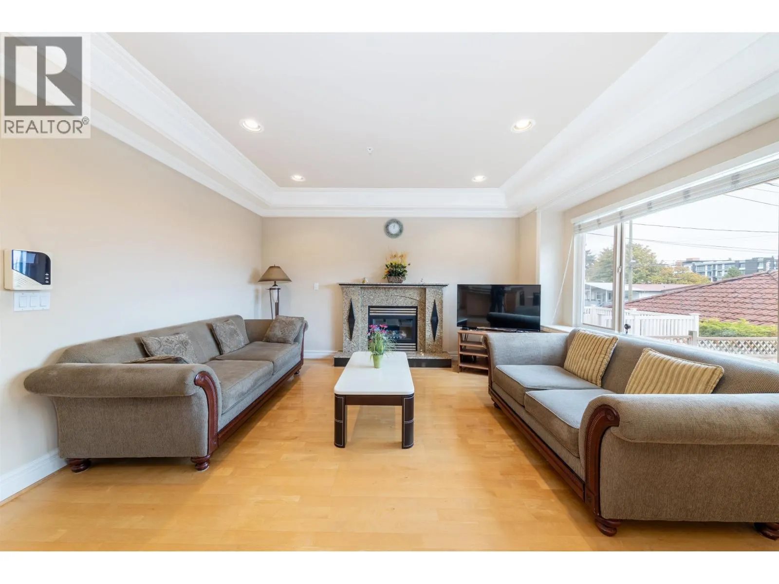 260 W 63RD AVENUE