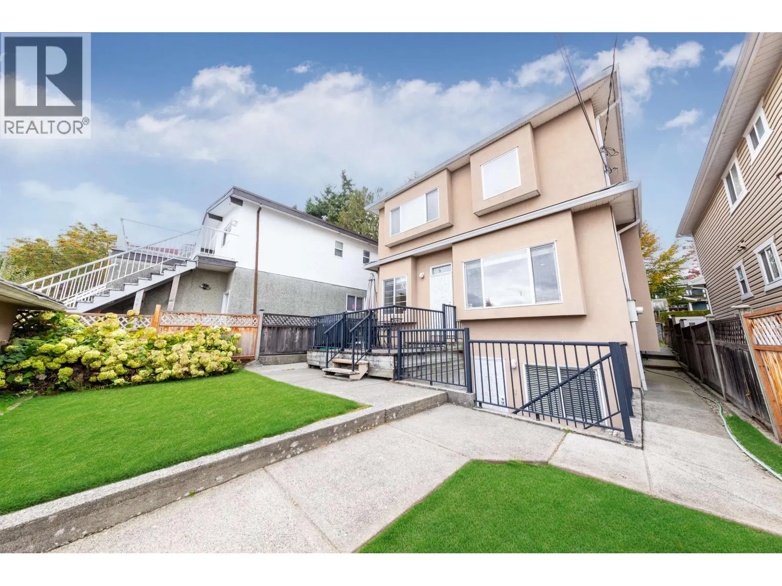 260 W 63RD AVENUE