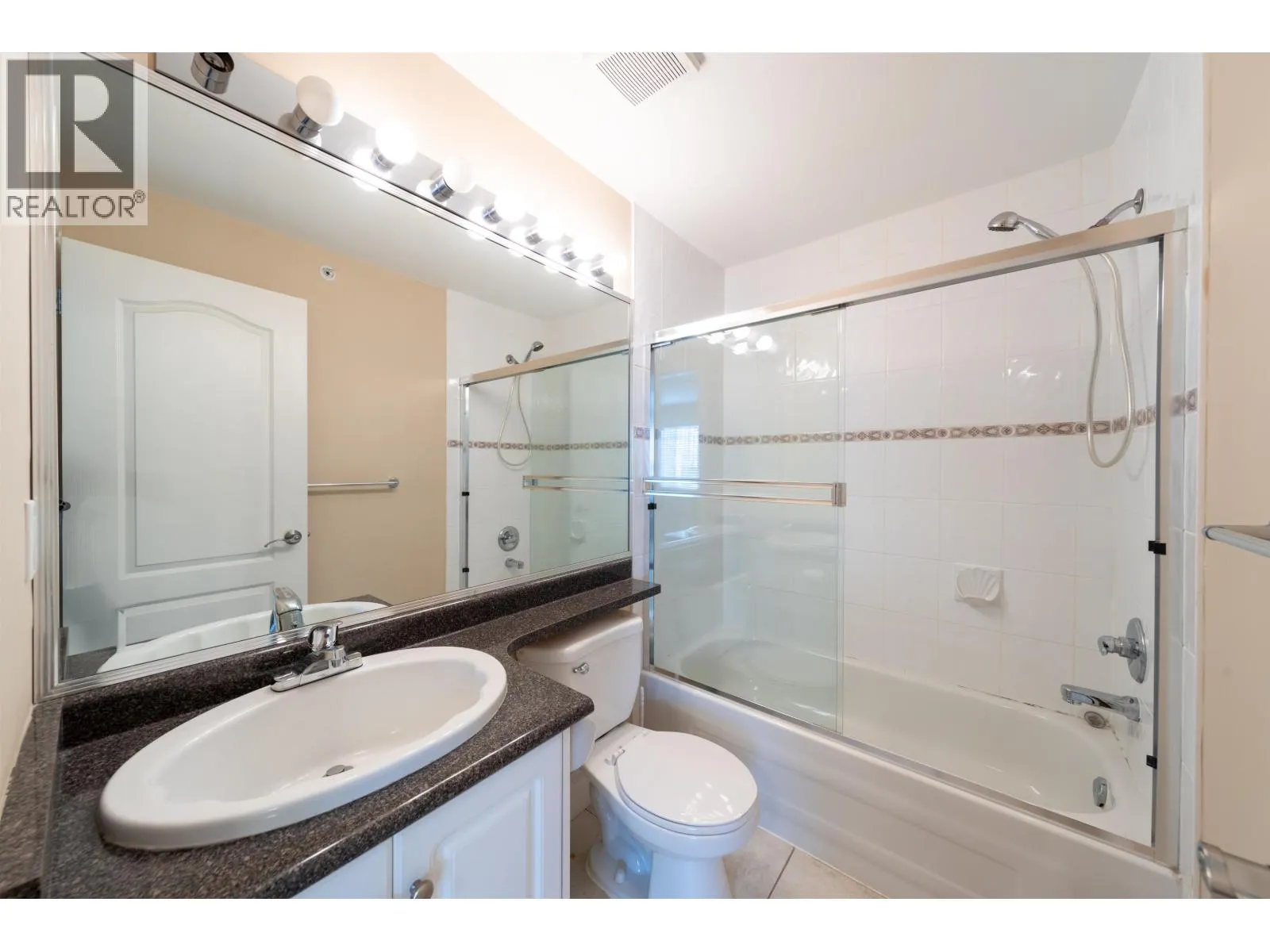 260 W 63RD AVENUE