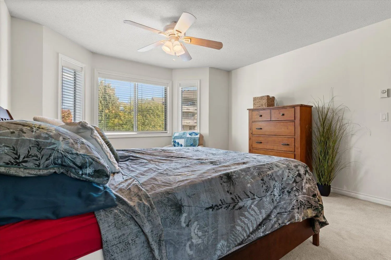 201 8985 MARY STREET|Chilliwack Proper West