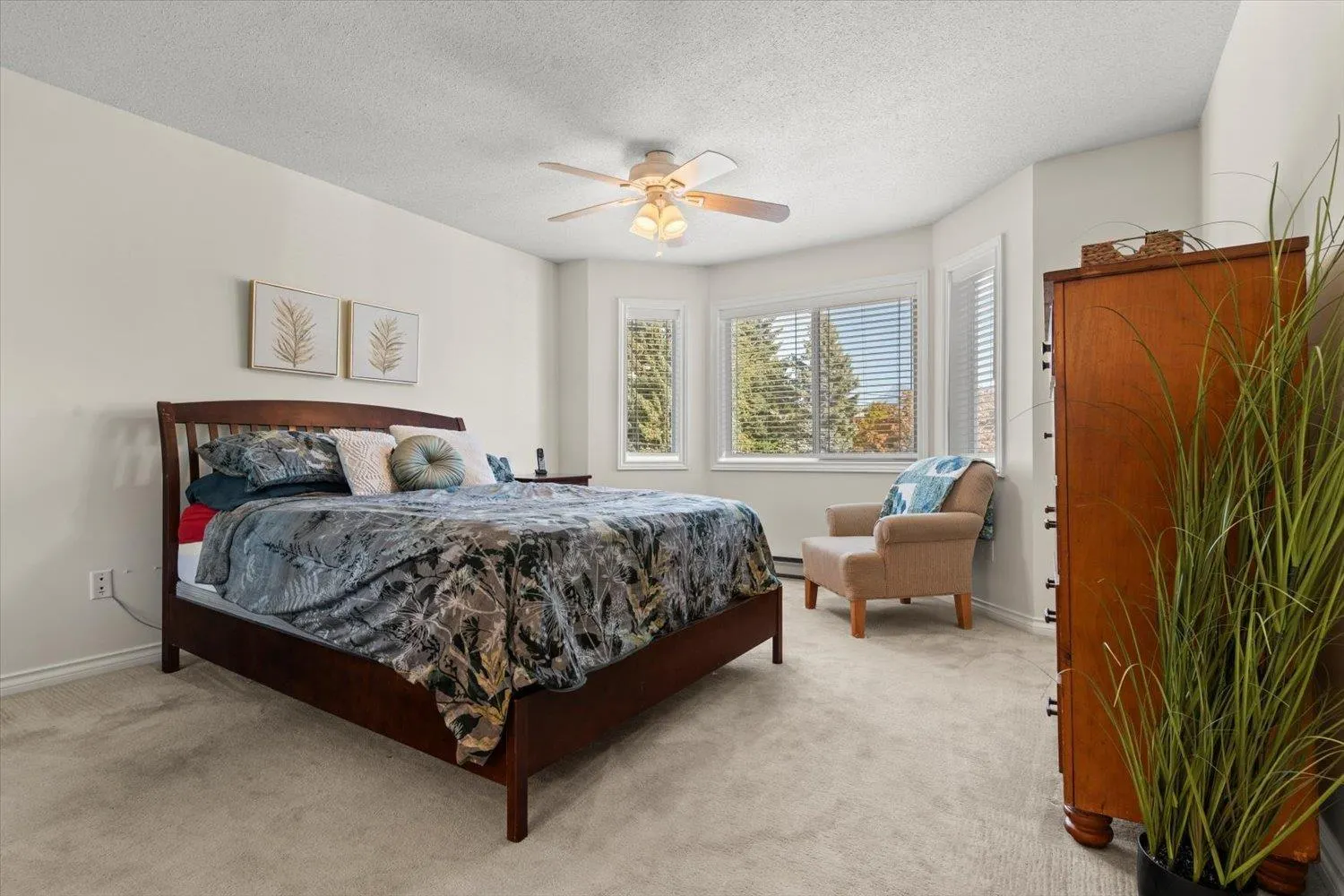 201 8985 MARY STREET|Chilliwack Proper West