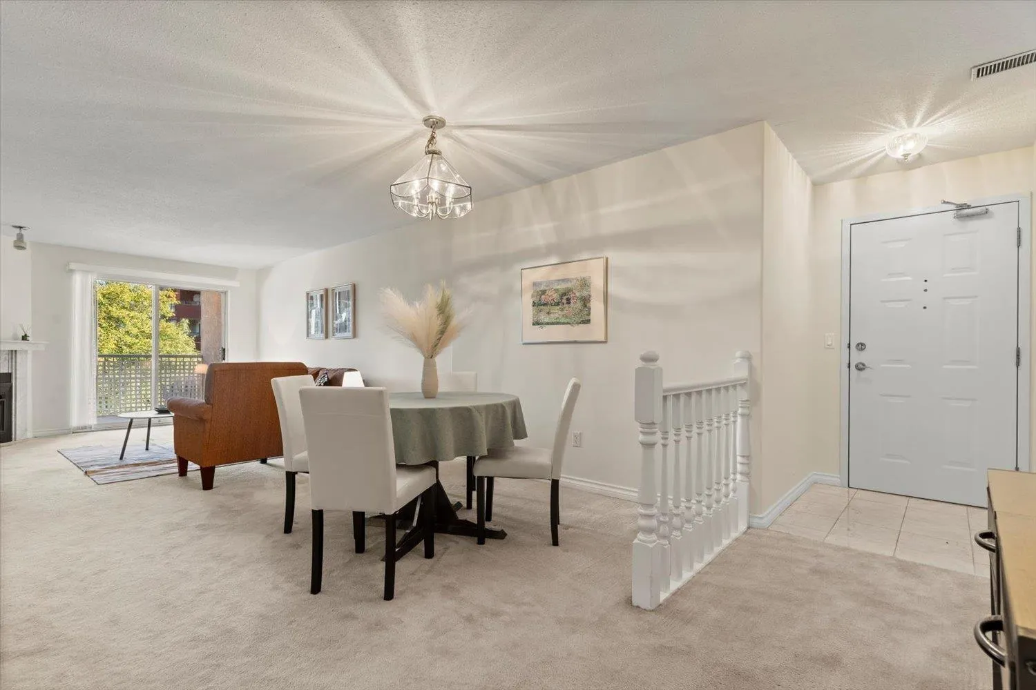 201 8985 MARY STREET|Chilliwack Proper West