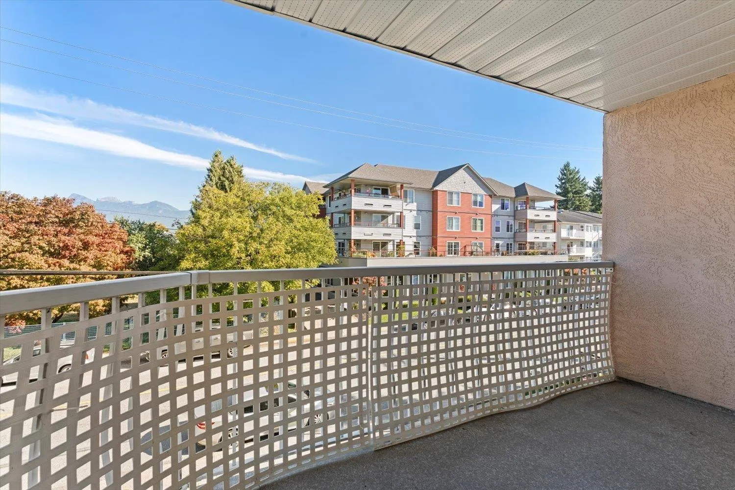 201 8985 MARY STREET|Chilliwack Proper West