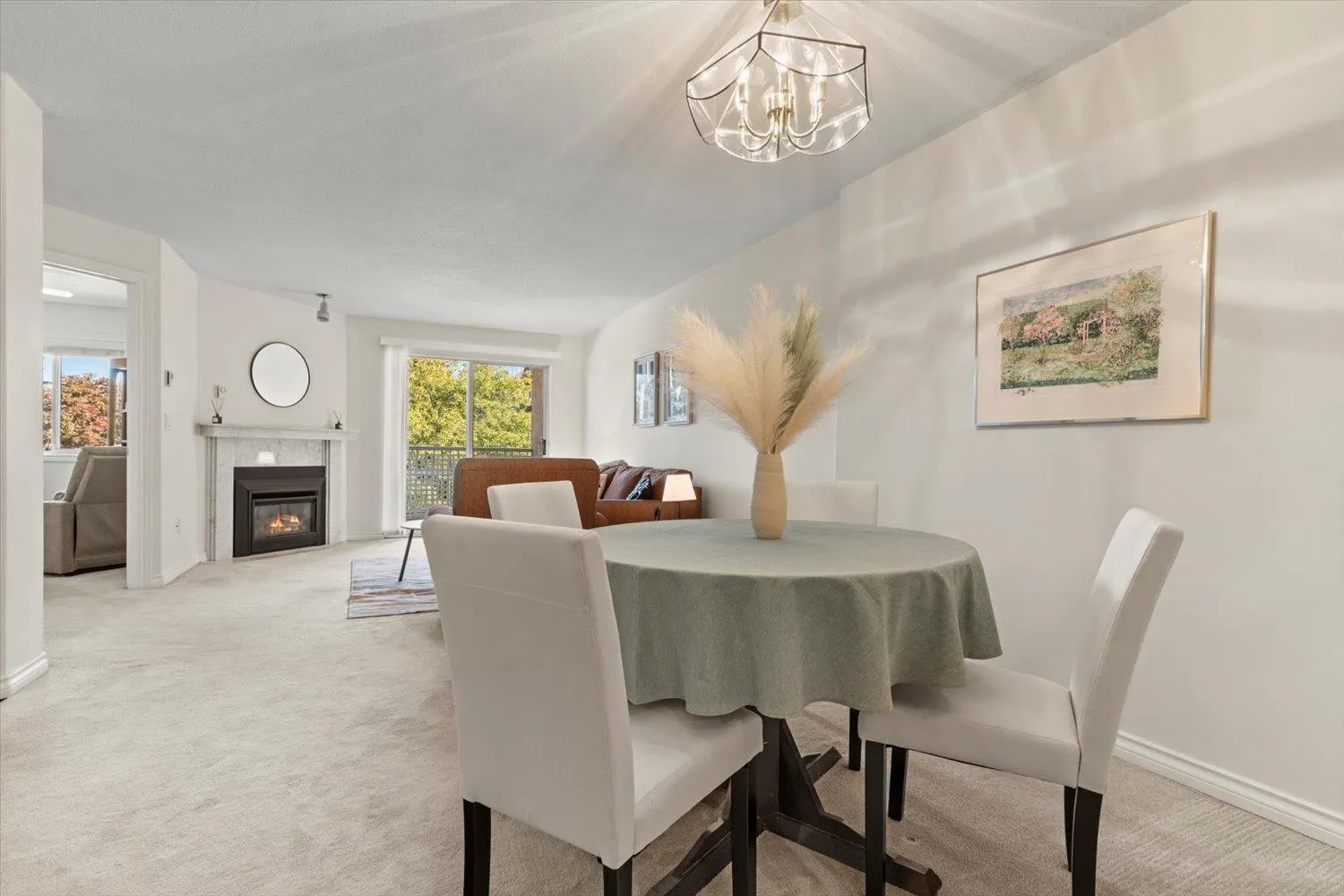 201 8985 MARY STREET|Chilliwack Proper West