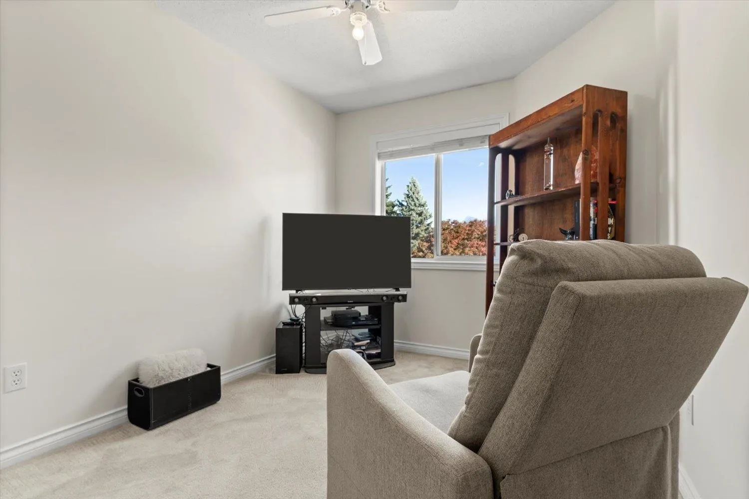 201 8985 MARY STREET|Chilliwack Proper West
