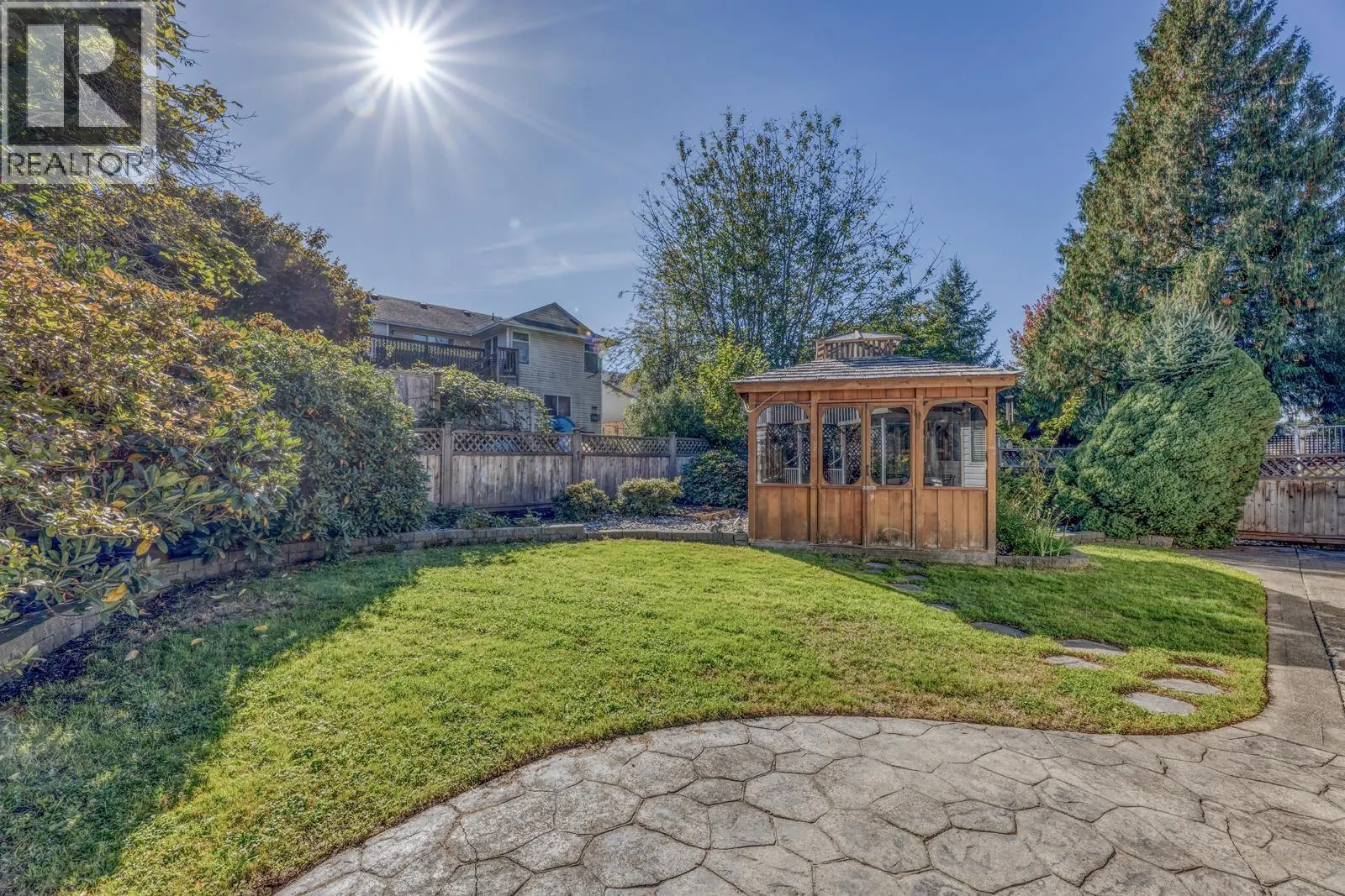 22970 126 AVENUE