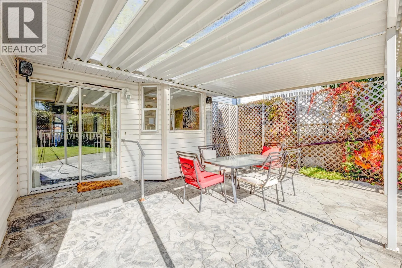 22970 126 AVENUE
