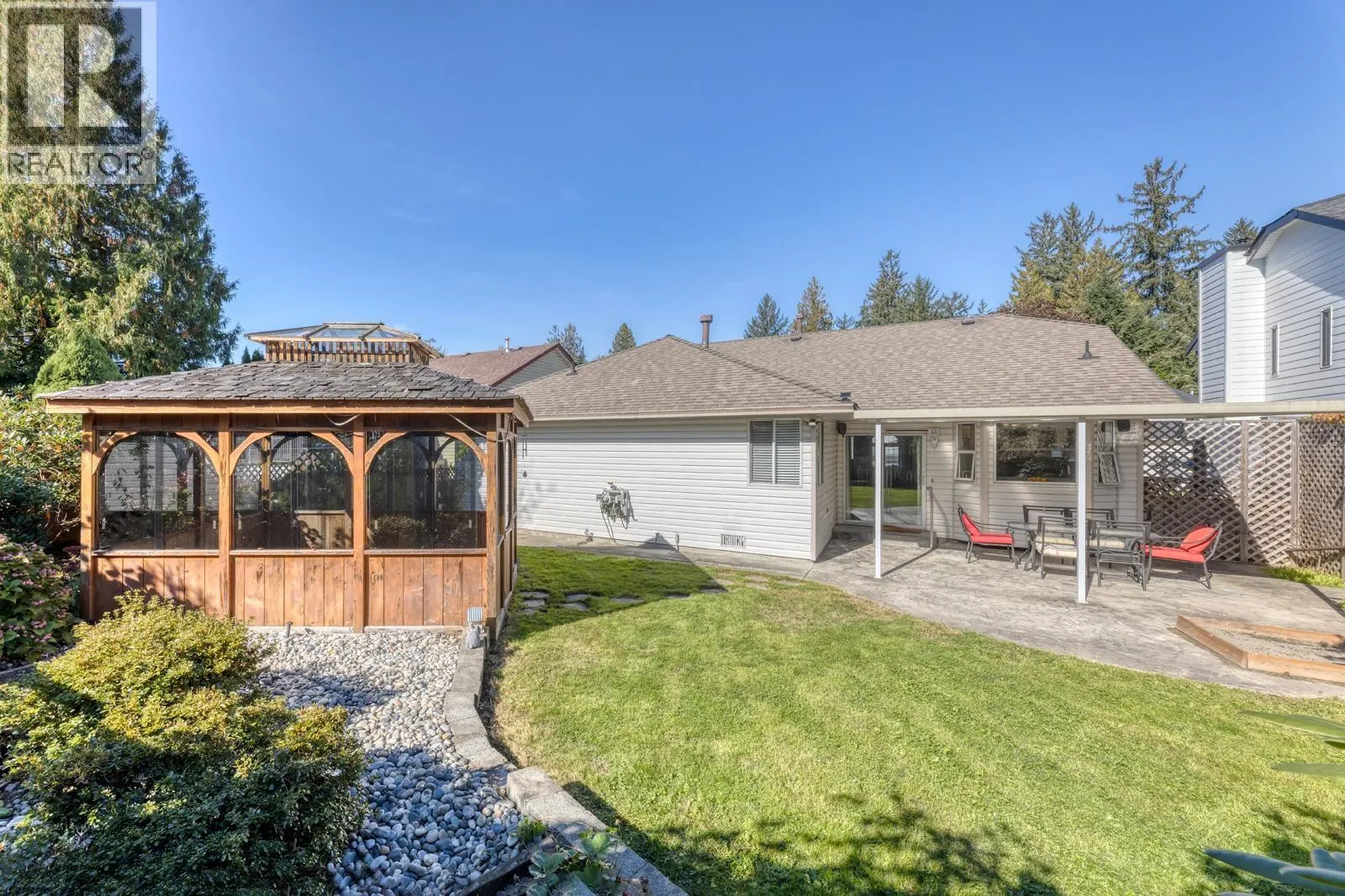 22970 126 AVENUE