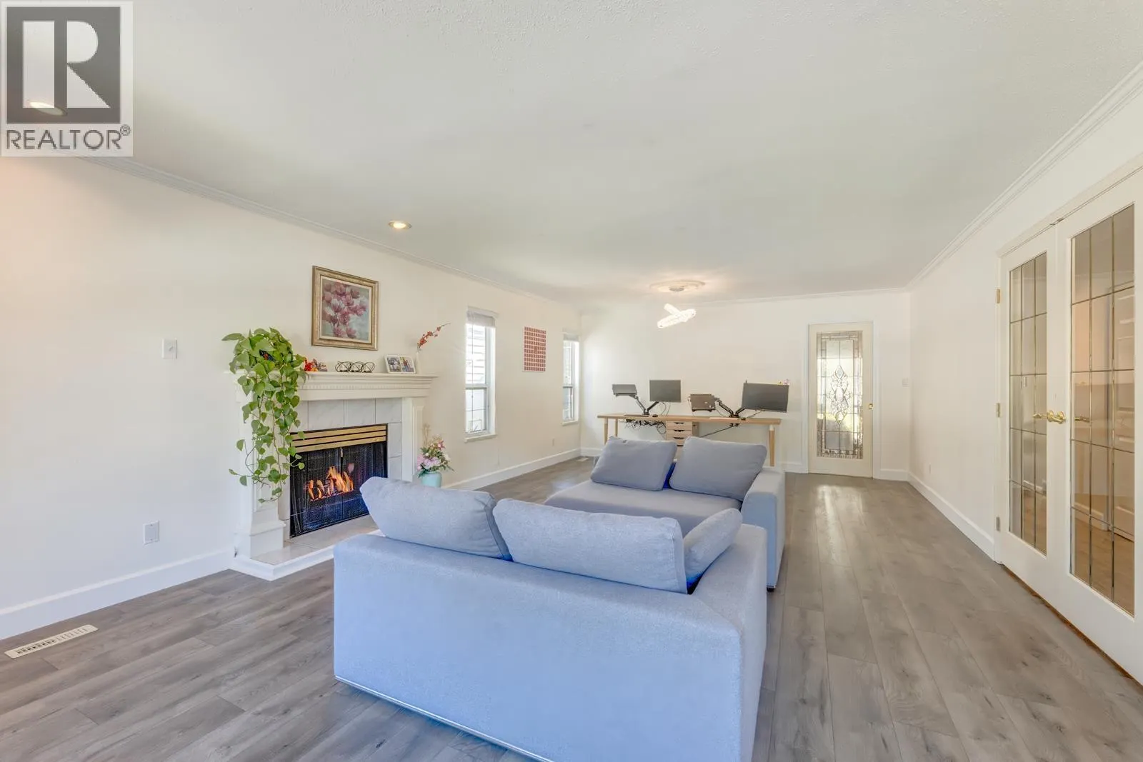 22970 126 AVENUE