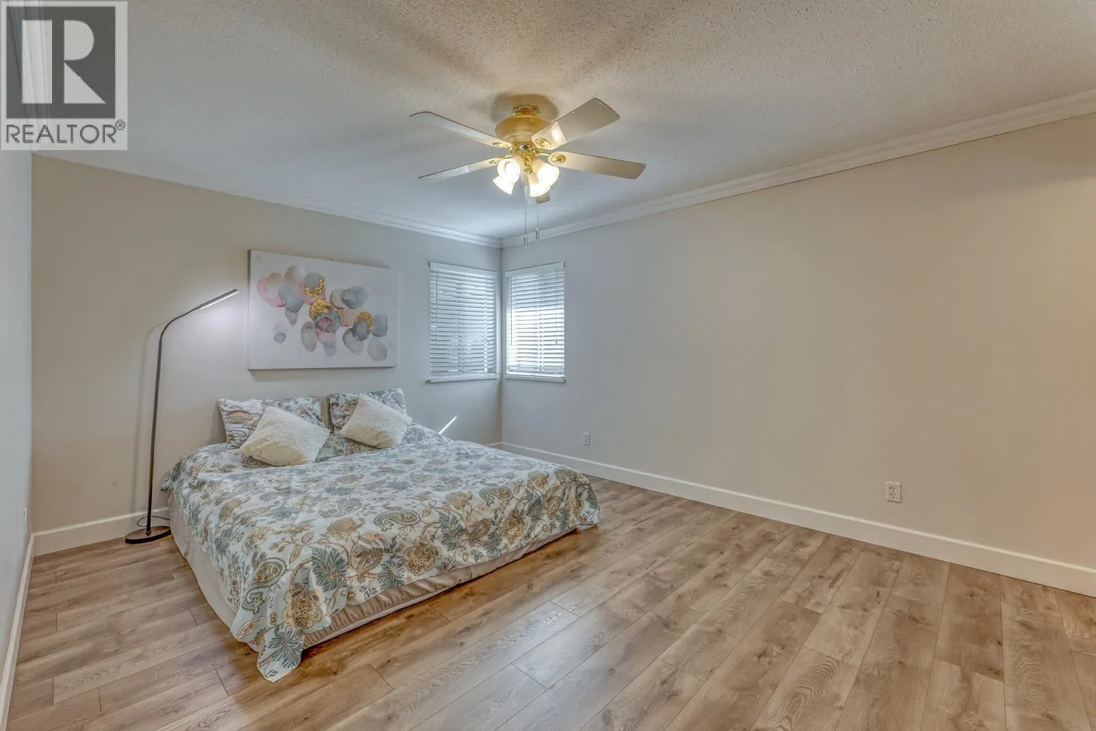 22970 126 AVENUE