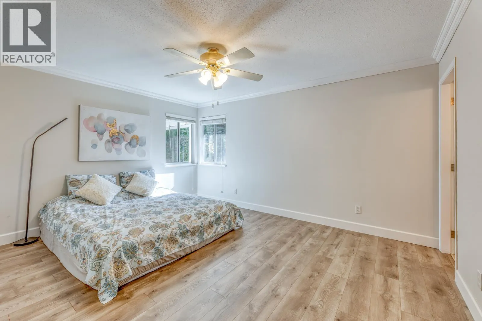 22970 126 AVENUE