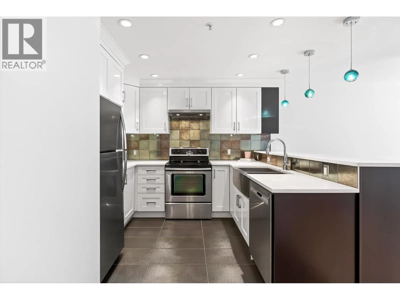 60 3436 TERRA VITA PLACE