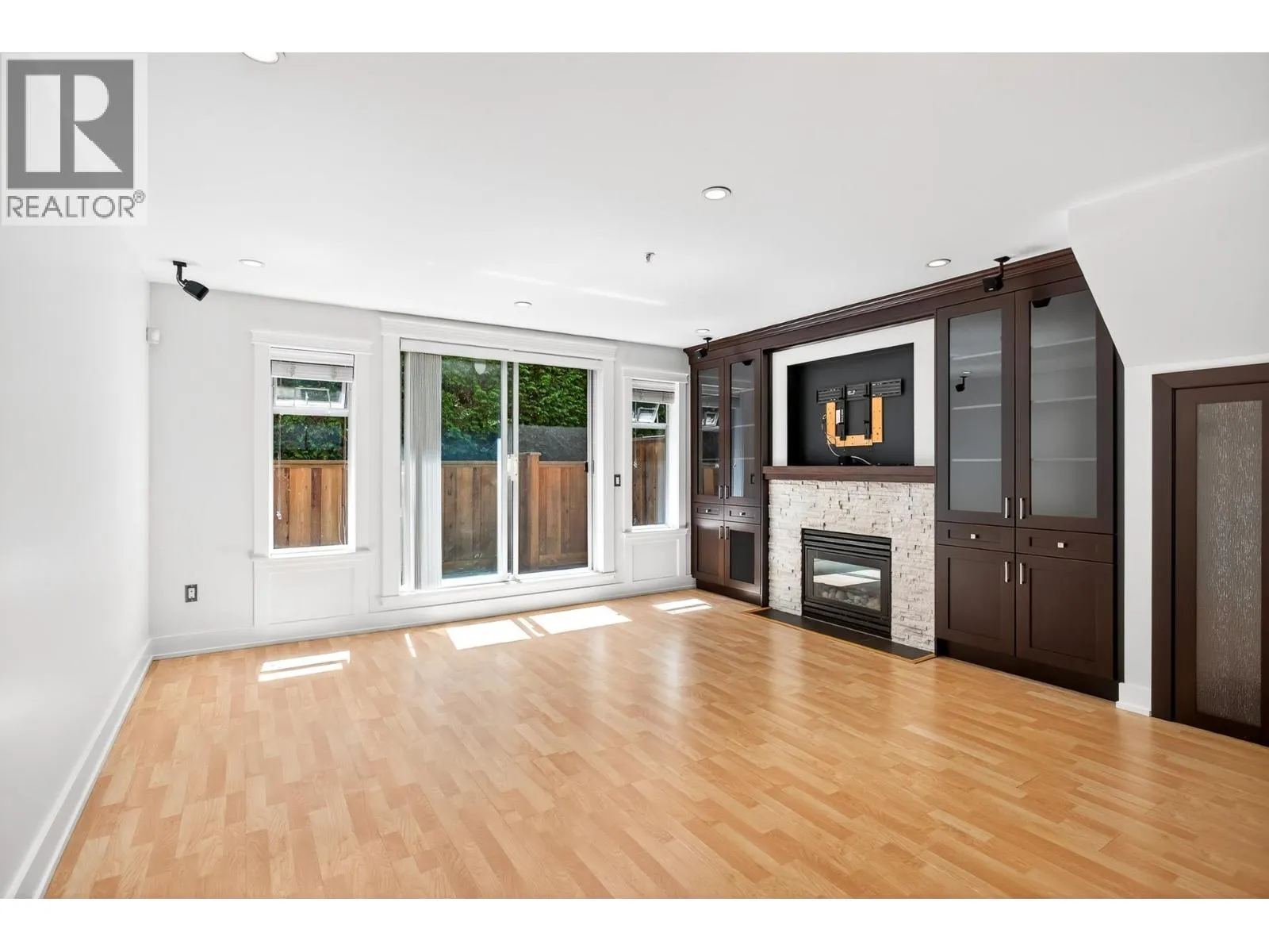 60 3436 TERRA VITA PLACE