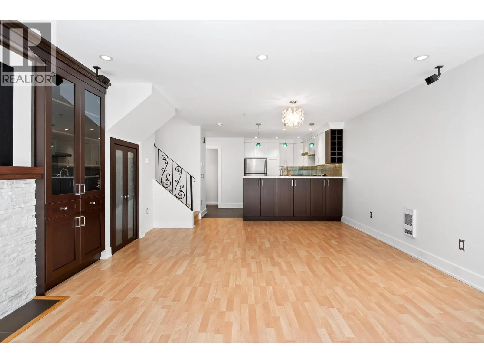 60 3436 TERRA VITA PLACE