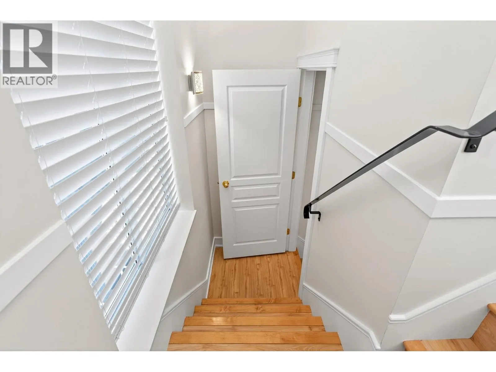 60 3436 TERRA VITA PLACE