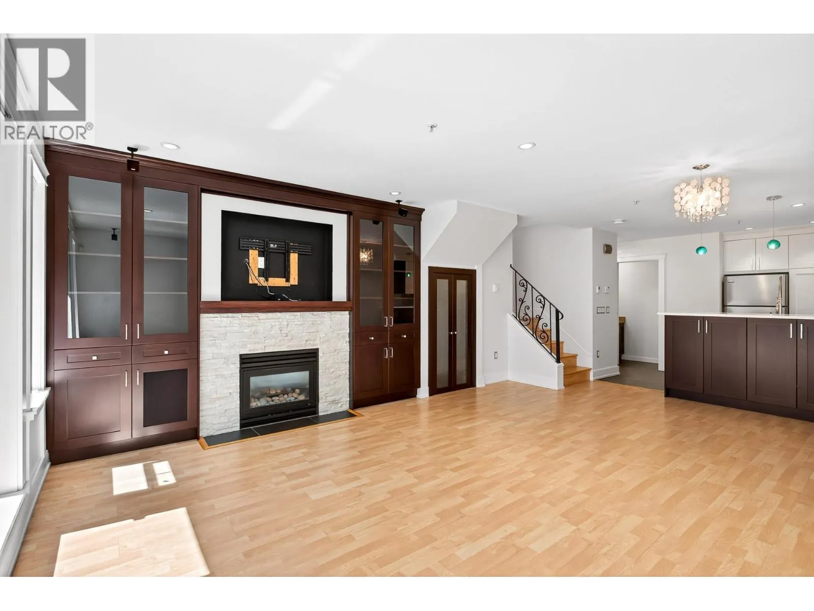 60 3436 TERRA VITA PLACE
