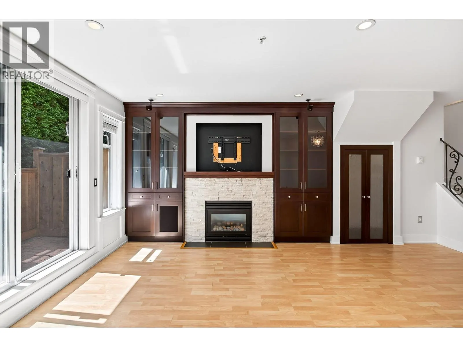 60 3436 TERRA VITA PLACE