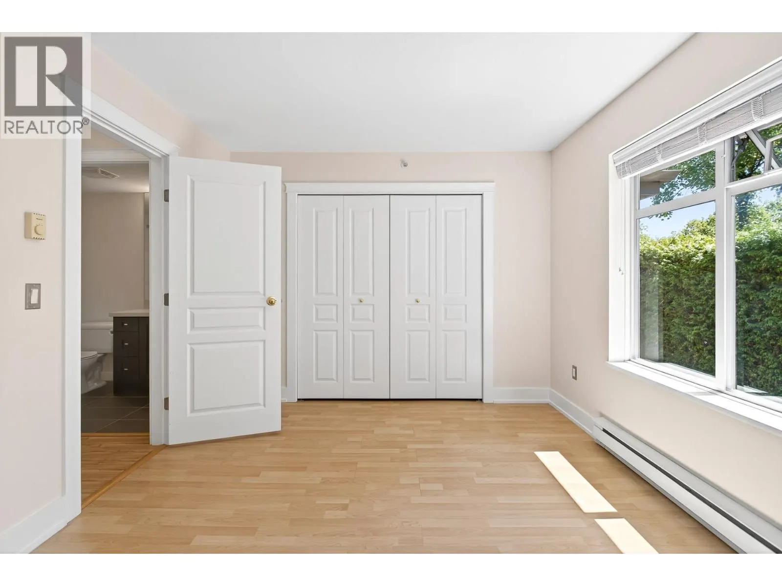 60 3436 TERRA VITA PLACE