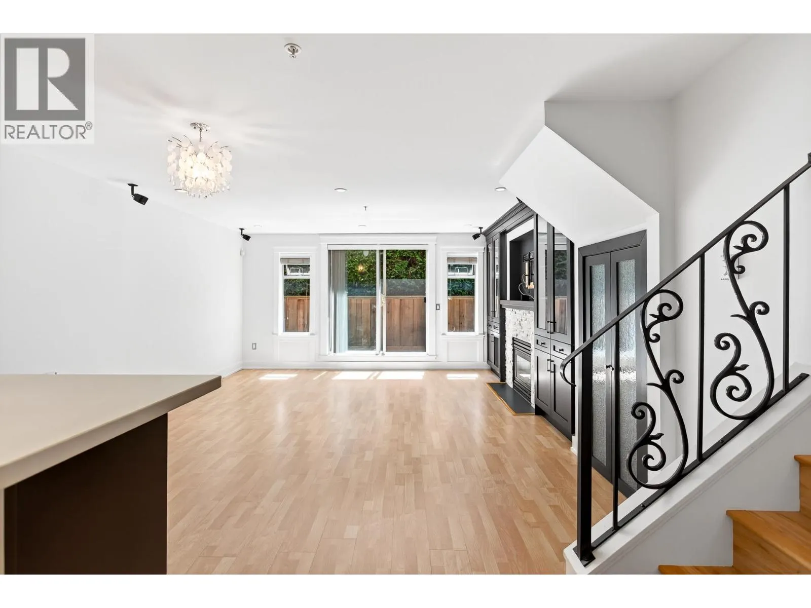60 3436 TERRA VITA PLACE