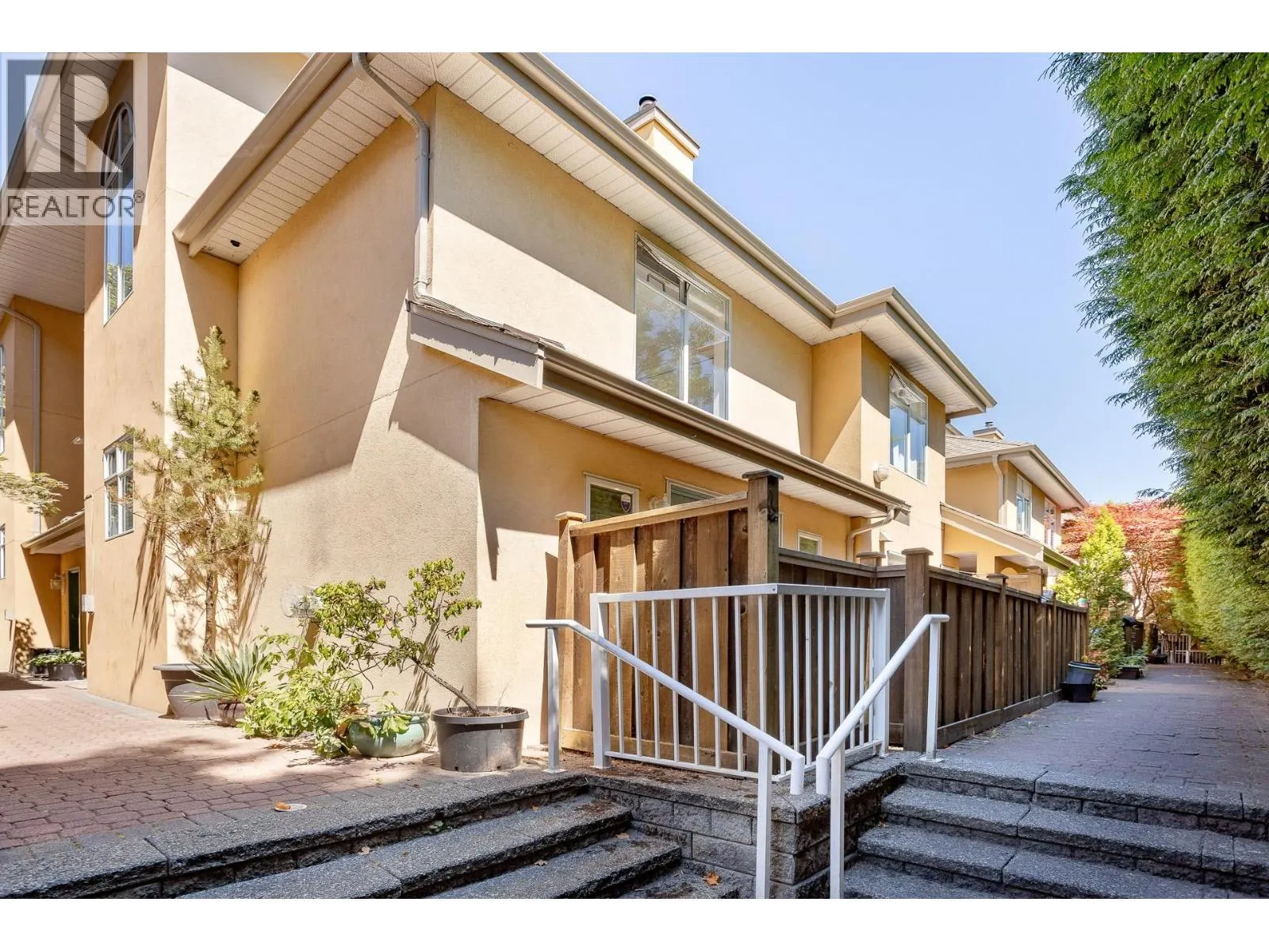 60 3436 TERRA VITA PLACE
