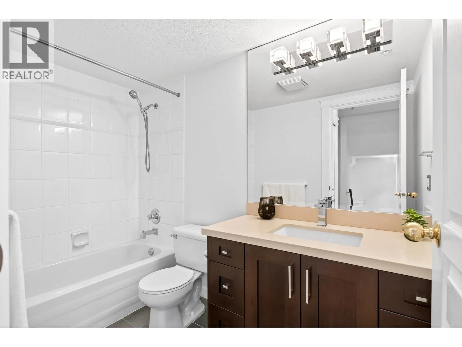60 3436 TERRA VITA PLACE