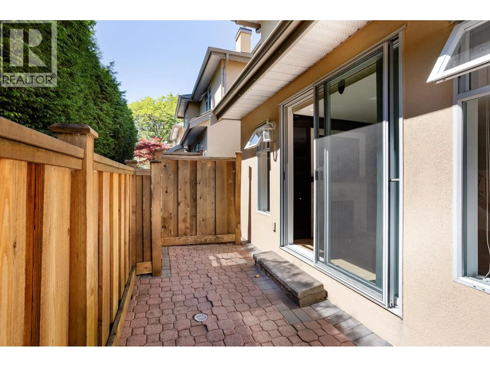 60 3436 TERRA VITA PLACE