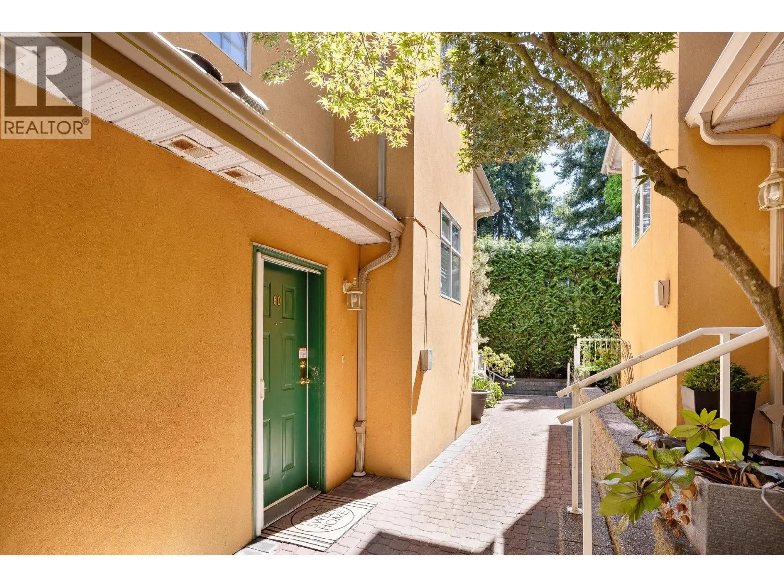 60 3436 TERRA VITA PLACE