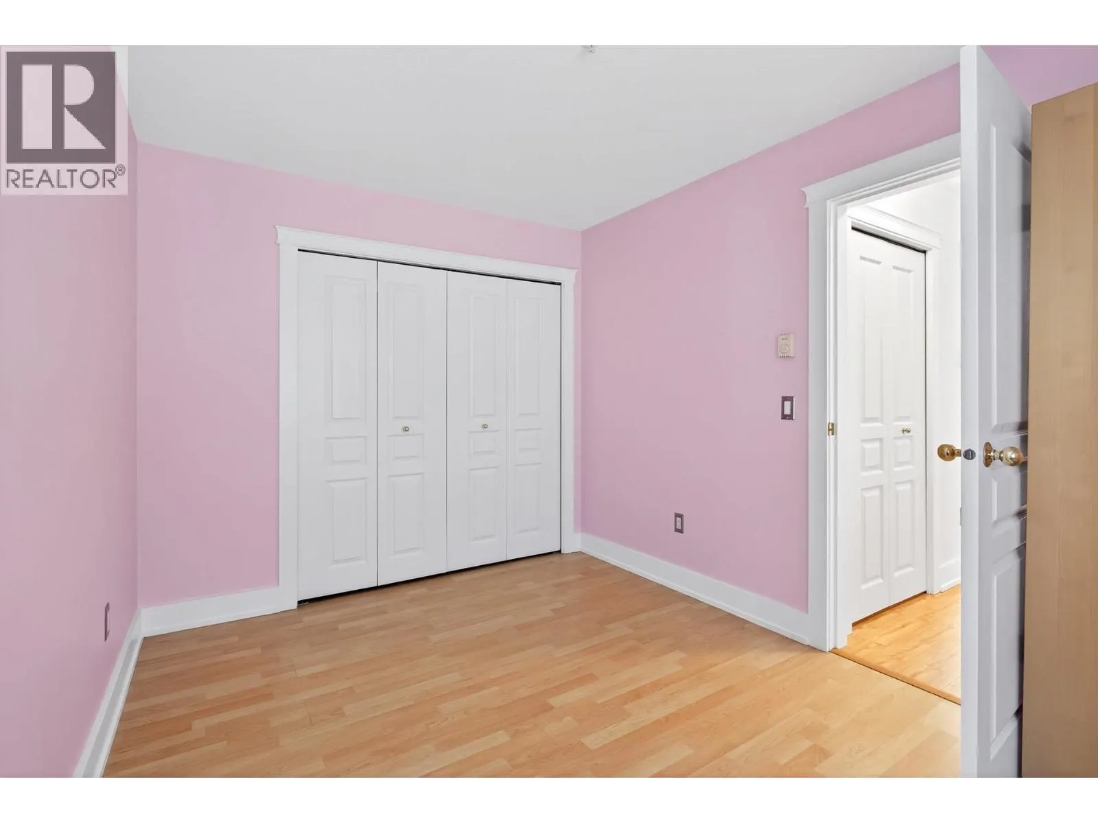 60 3436 TERRA VITA PLACE