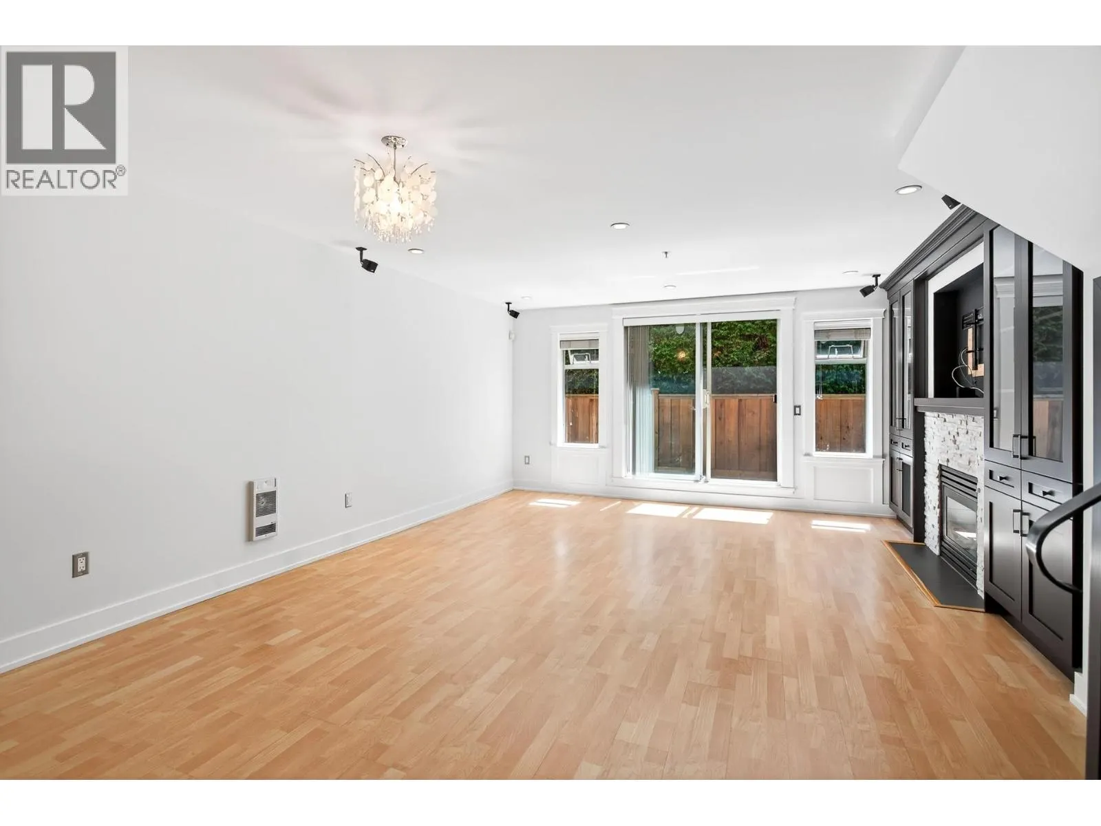 60 3436 TERRA VITA PLACE