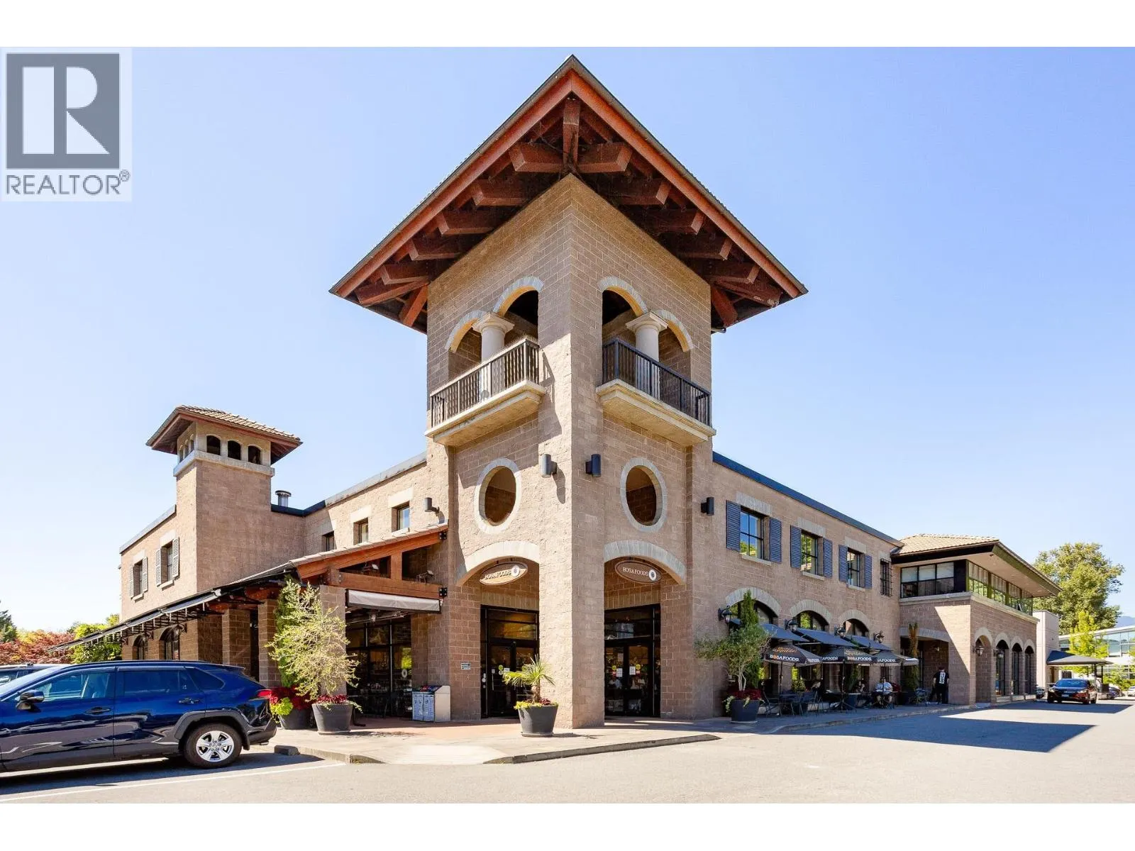 60 3436 TERRA VITA PLACE