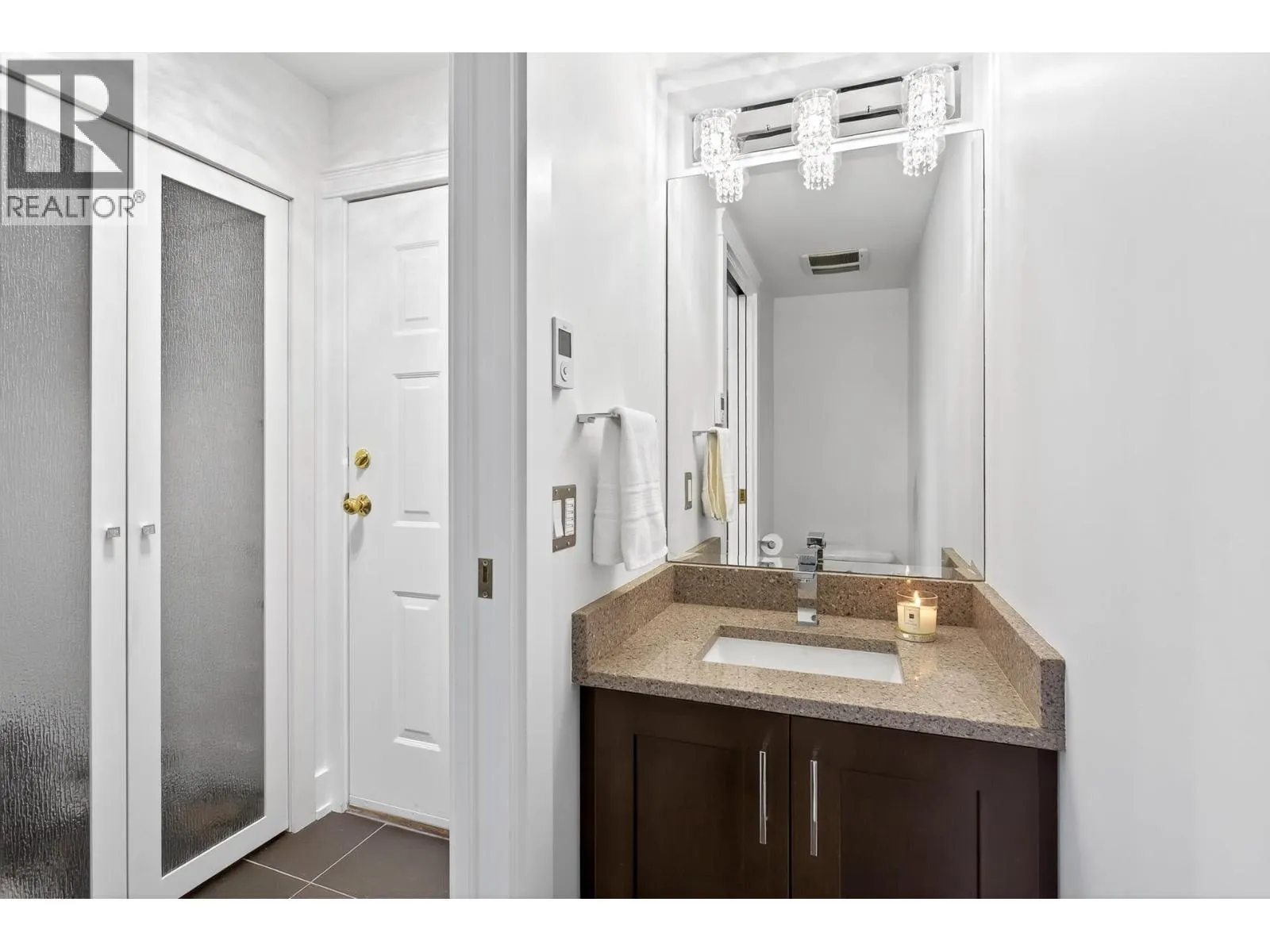 60 3436 TERRA VITA PLACE