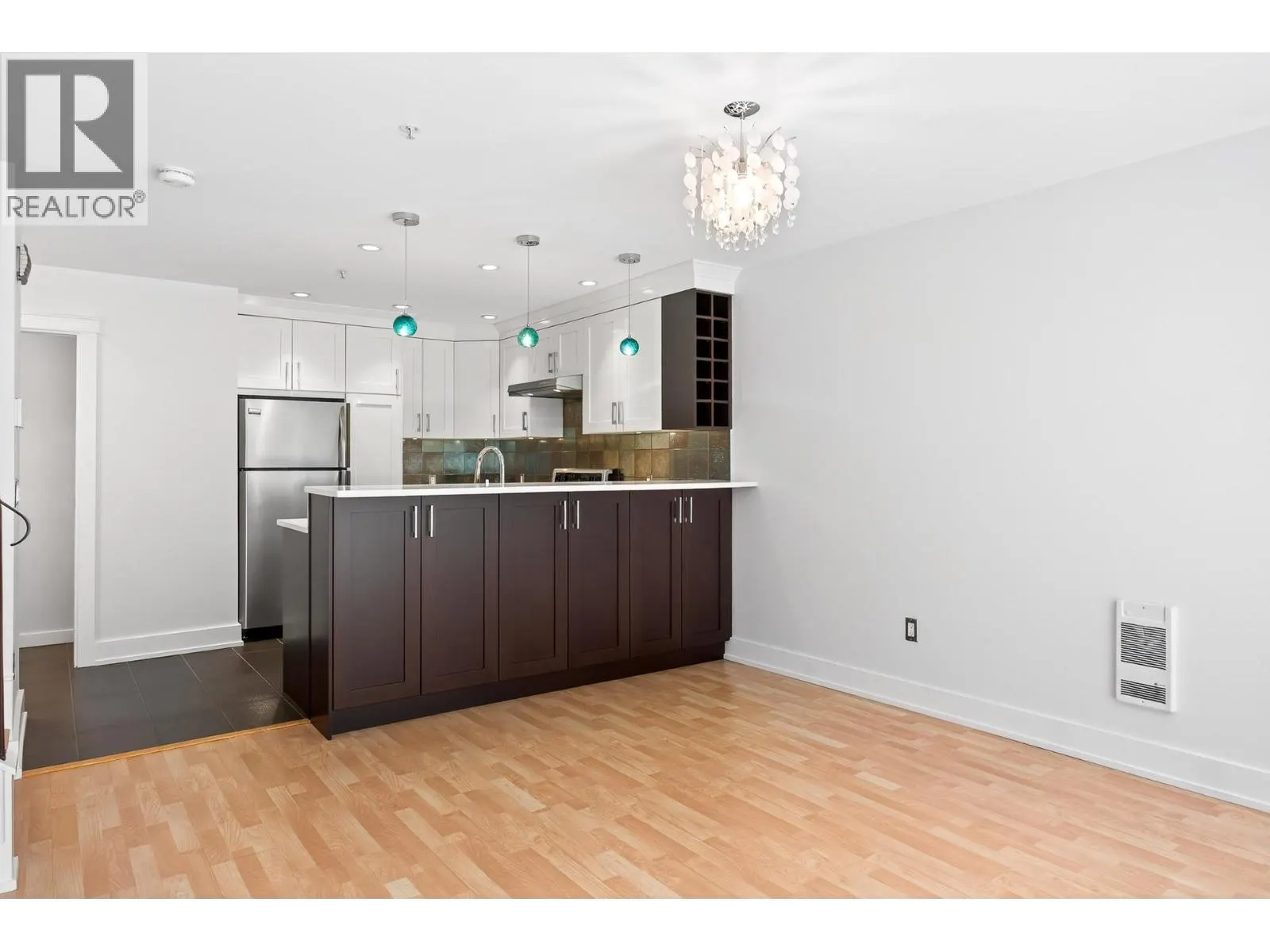 60 3436 TERRA VITA PLACE