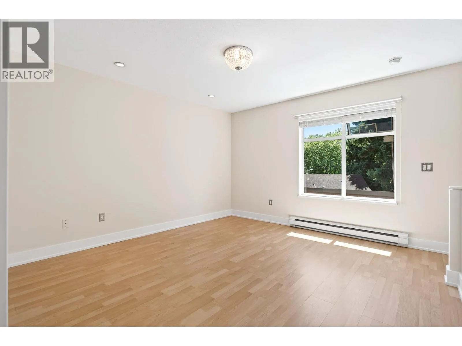 60 3436 TERRA VITA PLACE