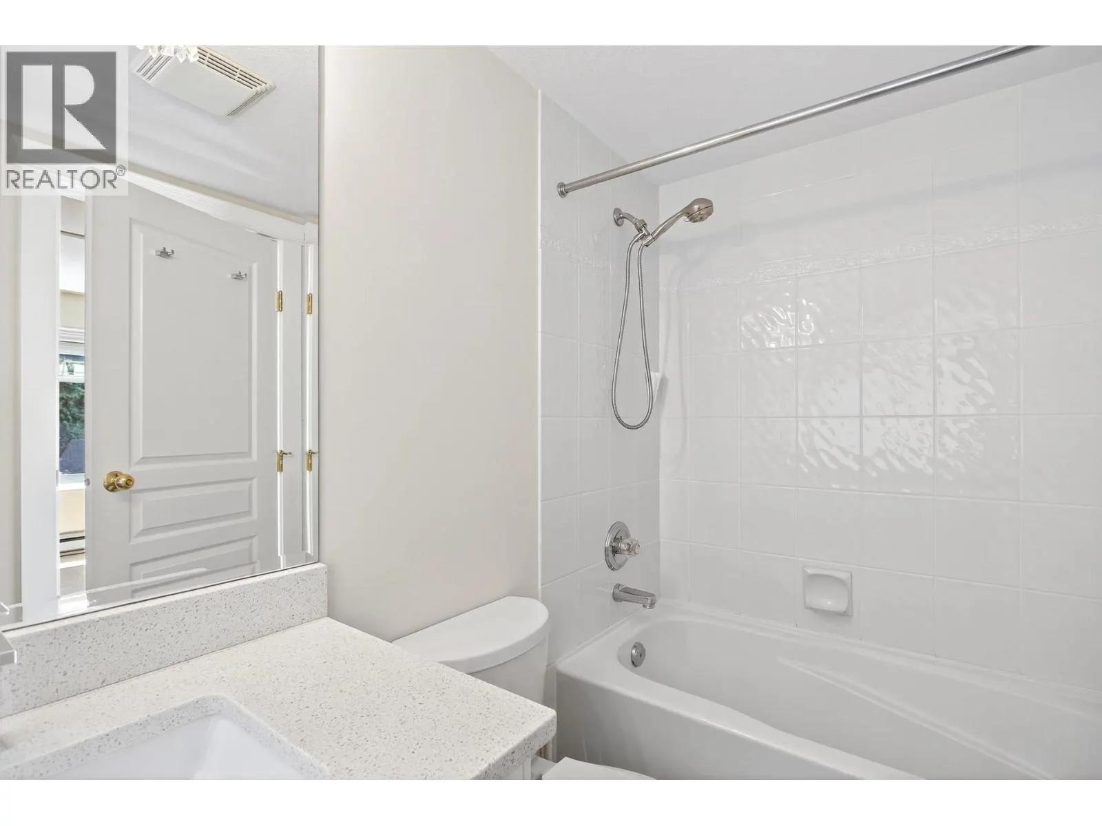 60 3436 TERRA VITA PLACE