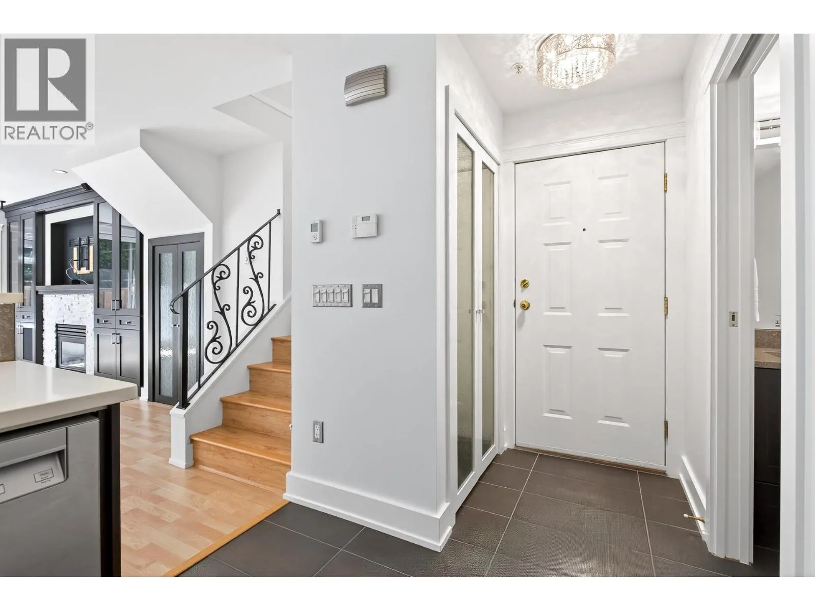 60 3436 TERRA VITA PLACE