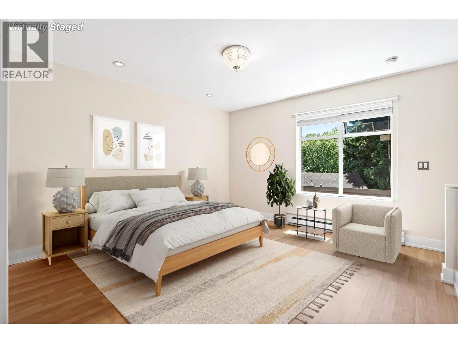 60 3436 TERRA VITA PLACE