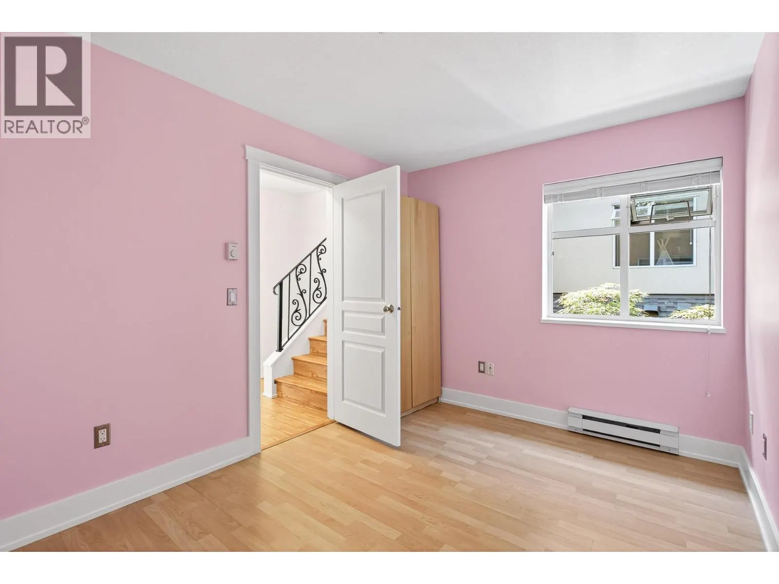 60 3436 TERRA VITA PLACE