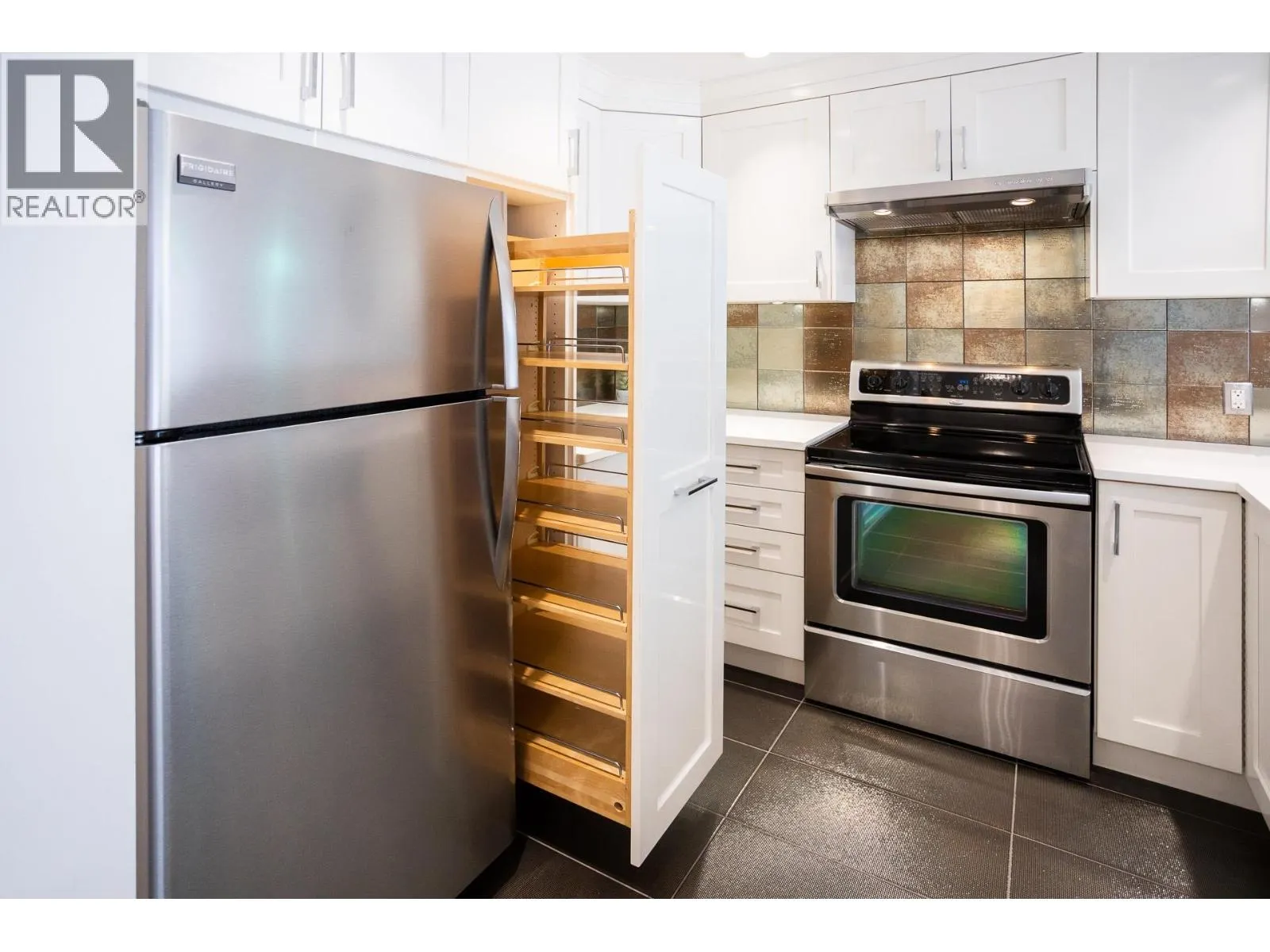 60 3436 TERRA VITA PLACE