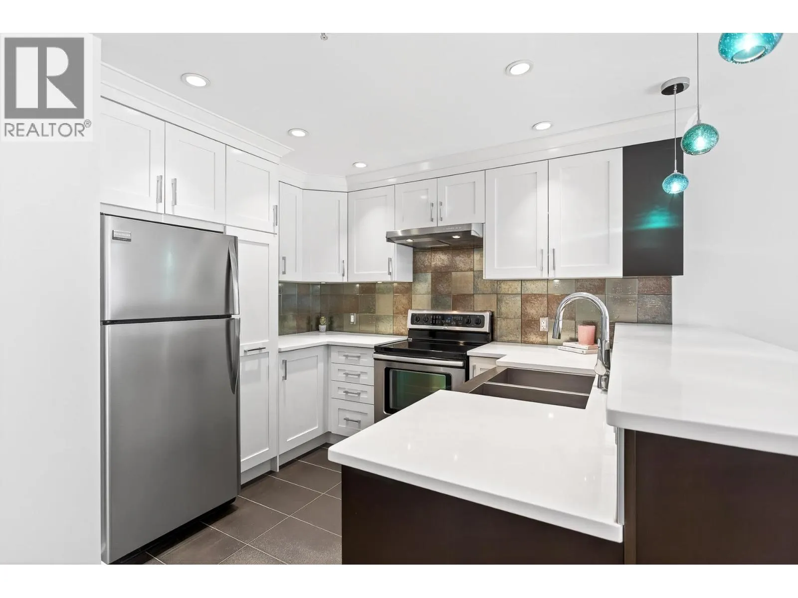 60 3436 TERRA VITA PLACE